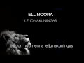 Ellinoora%20-%20Leijonakuningas