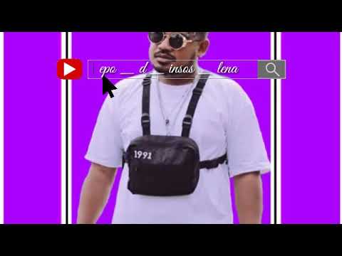 Epo _ D _ 27 Fenomena _ X _ lan _ Williams _ X _ Pace _ Saxophone _-_ Insos _ Lena