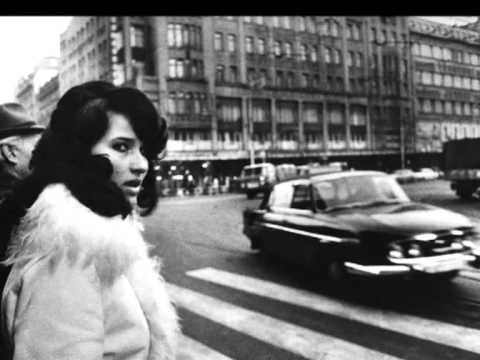 Jaromír Nohavica Mám jizvu na rtu/Jaroslav Kučera