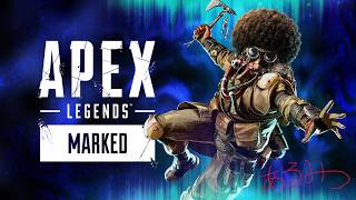 【Apex】新シーズン始まったね [参加型][シーズン30 s1] [あるみつ] [vol.797]