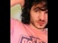 Waleed Khallas 3eshi2et Soon