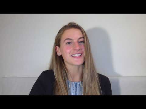 Northeastern University 2021 Acceptance Rate Login Information, Account