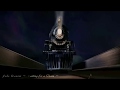 John Denver ~ Waiting for a Train ~ Baz...
