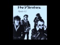 The Vibrators - "4875"