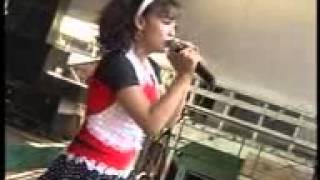 Download lagu peramal tua-lusiana safara om.nostalgia mp3