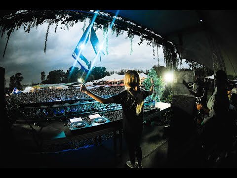 Nora En Pure — Official Aftermovie