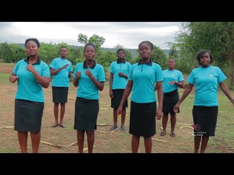 Best of Acacia SDA Song ever.