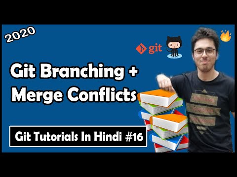 What is Git GitHub Why do we need it | Git Tutorials 1