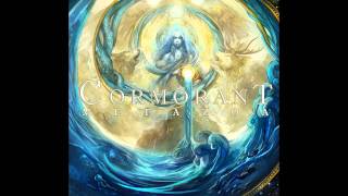 Cormorant - Scavengers Feast