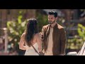 Tera Ghata Songs Stutus Video