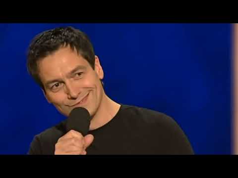 Dieter Nuhr - Nuhr die Wahrheit (komplett)