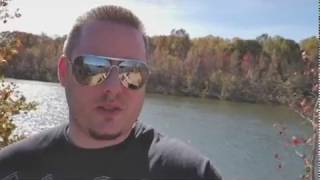 DESTINATION ANYWHERE-Plainsboro Preserve