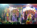 Kirtan New Kirtan Status Video