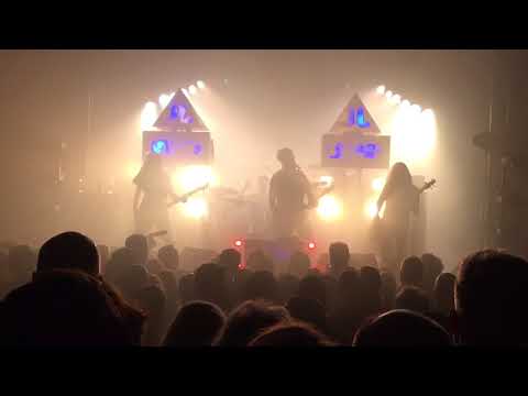 Jayce Lewis In Berlin