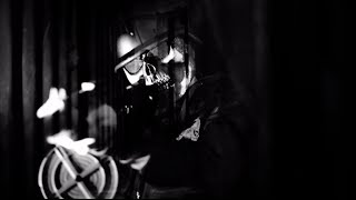 The Color Morale - Living Breathing Something - Drum Cover (Epic Edition)