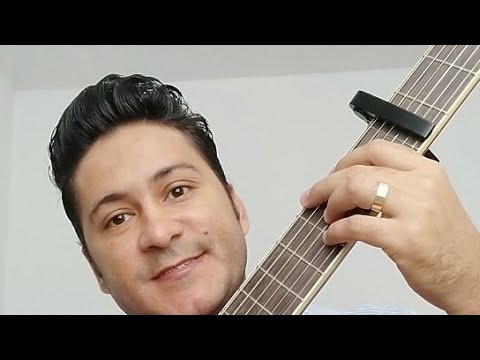 Hinos á Deus (Acústico)