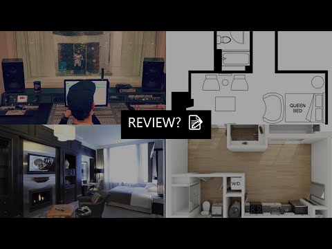 comfy beacon hill studio great for work travel #13