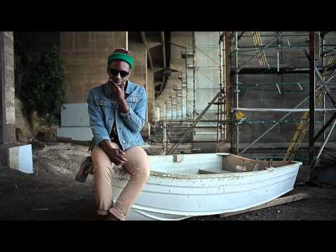 Loui the ZU - LBSB: Explanation Video / Mini Documentary (Shot & Edited by ReelGood)