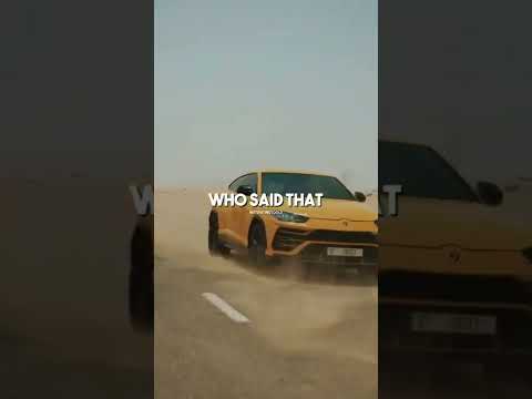 Tag Your Whole Gang  HASHTAGS  cars collection 2022 | cars lovers | #shorts #cars