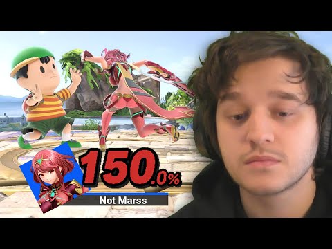 Ich habe diesen Iron-Man-Lauf vermasselt...