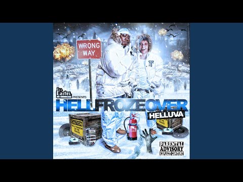 I Be Going Hard Out Here