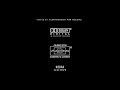 Closing To Alien Resurrection 1999 DVD 2014 Reprint