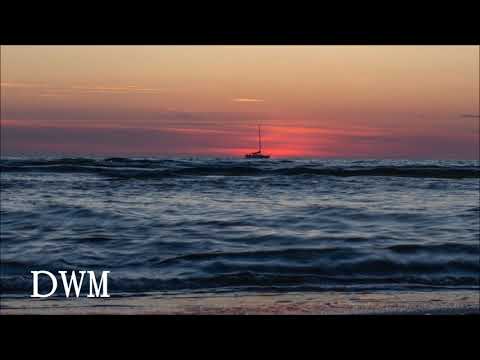 Dreaming Way feat. Angel Falls - A Little While (Original Mix)