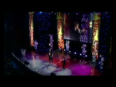 Քոմեդի քլաբ / Comedy Club - Dzyunn e Khosum - Yerevan-Moscow-Tranzit