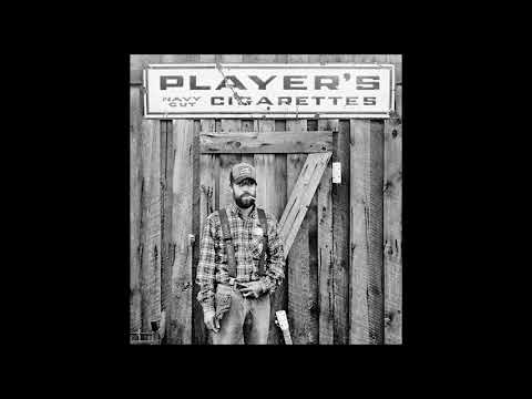 Chad Fontaine - Boozy Train