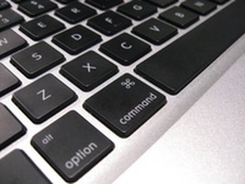 download lagu mp3 mp4 How To Jump To Desktop On Mac, download mp3 How To Jump To Desktop On Mac free download, download mp3 How To Jump To Desktop On Mac