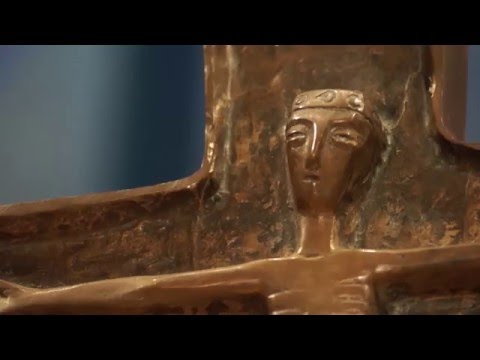 Die Antwortpsalmen – Zweiter Sonntag nach Weihnachten Lesejahr C