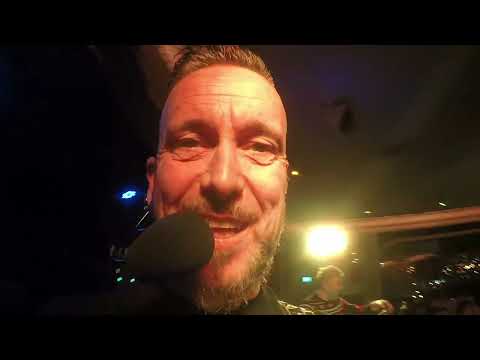 THE WAXIES PARTY WEDDING BAND - XMAS MEDLEY