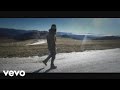 Manolo Garcia - Caminare 