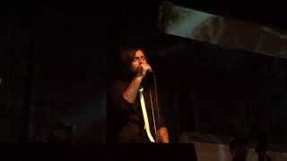 Daniel Wirtz - Hol' mich heim (unplugged)