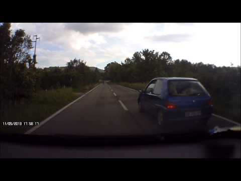 Il Minchione Firulì Firulà