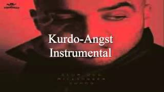 Kurdo-Angst (Instrumental)