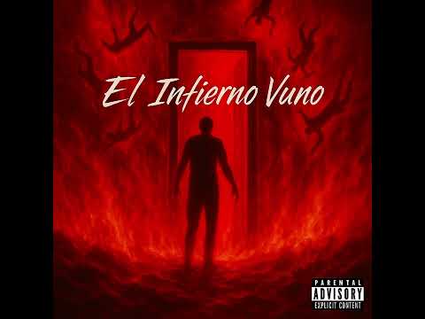 JanGlack - El Infierno Vuno (Audio Oficial)