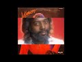 Out To Lunch - Latimore - 1983