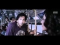 Bhindi Baazaar Inc 2011 HQ Hindi Movie 3