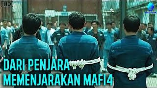 Download lagu JALAN HIDUP SEORANG TAHANAN UNTUK KEADILAN !!! - Rangkum Alur Cerita Film A Viol3nt Pros3cutor 2016 mp3