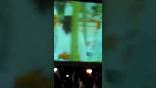 Download lagu Gus Nico Acara HUT Copler Community mp3