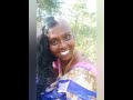 Tamil Lady Head Shave For Hair Donation Full Video Without Editing