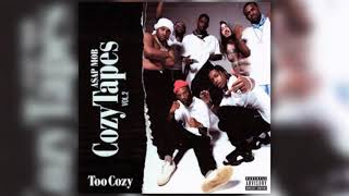 A$AP Mob - Blowin&#39; Minds (Skateboard) ft. A$AP Rocky, A$AP Ant, Playboi Carti &amp; Chief Keef (432Hz)