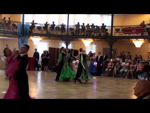 20120818194130 * GOC - 2012, Youth, 10 dance