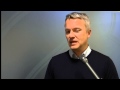 Kommer Flest Fedre Til Oss For Hjelp Advokat Nils Arild Istad