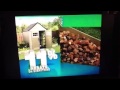 Menards Commercial 2014