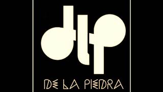 Perpetualidad de De La Piedra