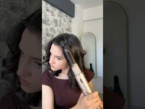 Dyson mı yoksa Shark mı? Diye düşünenler için yakında kıyaslama videosu gelecek 🫡 #reklam