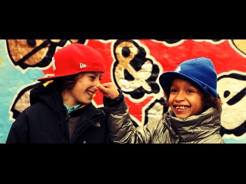 Trailer / 4L RECORDS-LIVE LOVE & LOVE LIFE