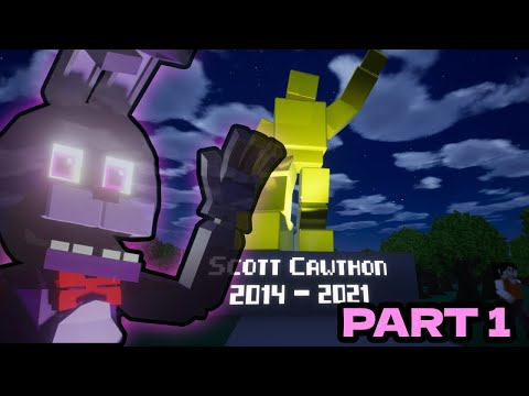 Playing as the Purple guy, opening my very own pizzeria (Killer in Purple 2)